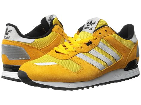 adidas zx 700 originals.